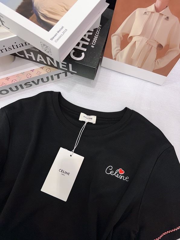 Celine T-Shirts